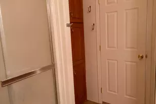 13180 E Evergreen Trl, Mayer, AZ 86333 - Photo 19