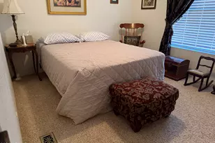 13180 E Evergreen Trl, Mayer, AZ 86333 - Photo 21