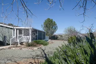 13180 E Evergreen Trl, Mayer, AZ 86333 - Photo 5