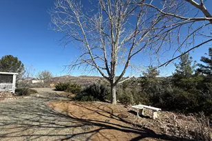 13180 E Evergreen Trl, Mayer, AZ 86333 - Photo 27