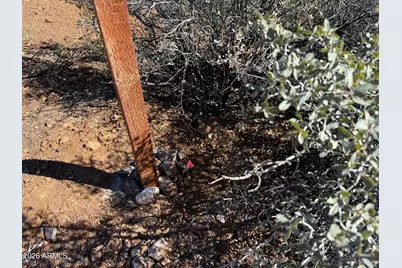 13180 E Evergreen Trail, Mayer, AZ 86333 - Photo 31