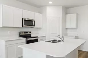 25132 N 184th Ln, Wittmann, AZ 85361 - Photo 3