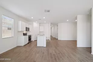 25132 N 184th Ln, Wittmann, AZ 85361 - Photo 33