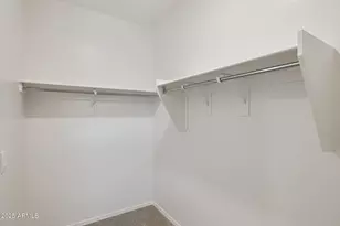 25132 N 184th Ln, Wittmann, AZ 85361 - Photo 29