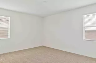 25132 N 184th Ln, Wittmann, AZ 85361 - Photo 11