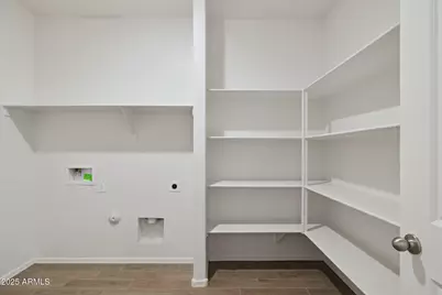 25132 N 184th Lane, Wittmann, AZ 85361 - Photo 31