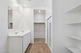 25132 N 184th Ln, Wittmann, AZ 85361 - Photo 27