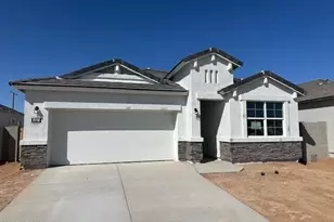 25132 N 184th Ln, Wittmann, AZ 85361 - Photo 1