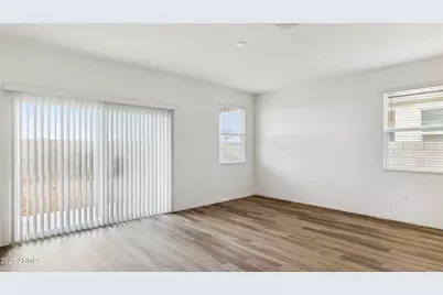 25132 N 184th Lane, Wittmann, AZ 85361 - Photo 9