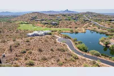 15320 E Hidden Springs Trail E #23, Fountain Hills, AZ 85268 - Photo 1