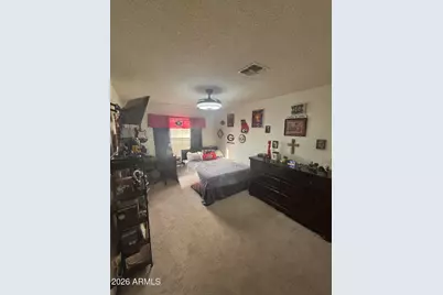 9002 W Coronado Road, Phoenix, AZ 85037 - Photo 23