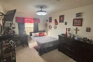 9002 W Coronado Rd, Phoenix, AZ 85037 - Photo 23