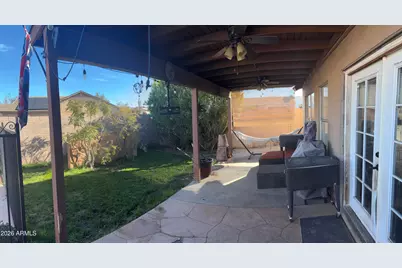 9002 W Coronado Road, Phoenix, AZ 85037 - Photo 43