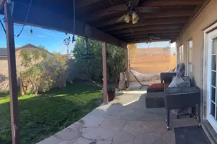 9002 W Coronado Rd, Phoenix, AZ 85037 - Photo 43