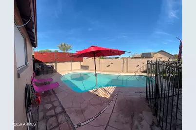 9002 W Coronado Road, Phoenix, AZ 85037 - Photo 41