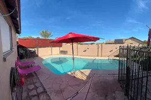 9002 W Coronado Rd, Phoenix, AZ 85037 - Photo 41