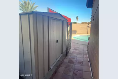 9002 W Coronado Road, Phoenix, AZ 85037 - Photo 37