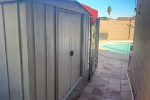 9002 W Coronado Rd, Phoenix, AZ 85037 - Photo 37