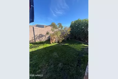 9002 W Coronado Road, Phoenix, AZ 85037 - Photo 45