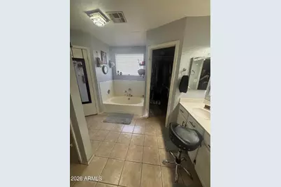 9002 W Coronado Road, Phoenix, AZ 85037 - Photo 29