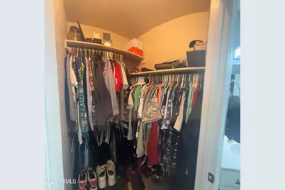 9002 W Coronado Road, Phoenix, AZ 85037 - Photo 31