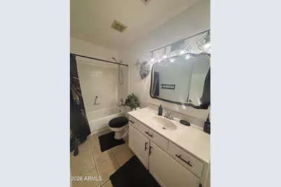 9002 W Coronado Road, Phoenix, AZ 85037 - Photo 19