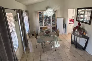 9002 W Coronado Rd, Phoenix, AZ 85037 - Photo 9