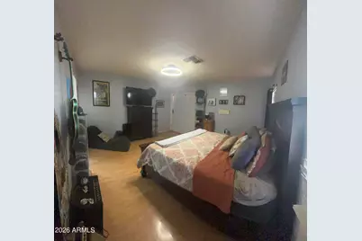 9002 W Coronado Road, Phoenix, AZ 85037 - Photo 27