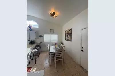 9002 W Coronado Road, Phoenix, AZ 85037 - Photo 15