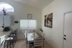 9002 W Coronado Rd, Phoenix, AZ 85037 - Photo 15