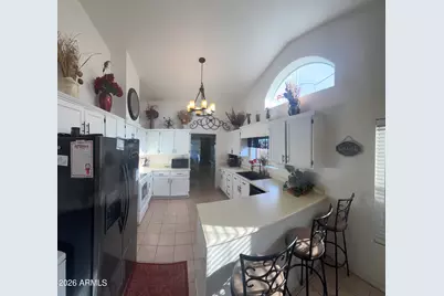 9002 W Coronado Road, Phoenix, AZ 85037 - Photo 13