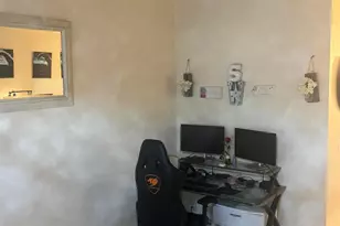 9002 W Coronado Rd, Phoenix, AZ 85037 - Photo 5