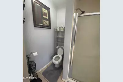 9002 W Coronado Road, Phoenix, AZ 85037 - Photo 33