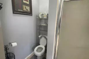 9002 W Coronado Rd, Phoenix, AZ 85037 - Photo 33