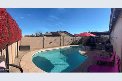 9002 W Coronado Road, Phoenix, AZ 85037 - Photo 39