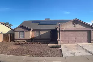 9002 W Coronado Rd, Phoenix, AZ 85037 - Photo 1