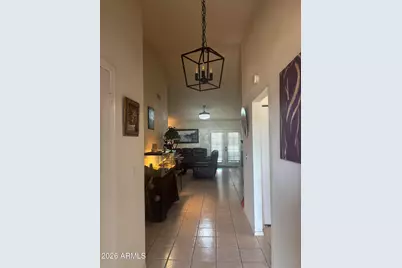 9002 W Coronado Road, Phoenix, AZ 85037 - Photo 3
