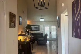 9002 W Coronado Rd, Phoenix, AZ 85037 - Photo 3