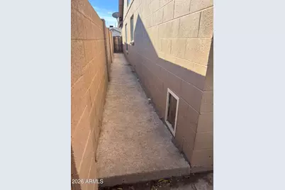9002 W Coronado Road, Phoenix, AZ 85037 - Photo 47
