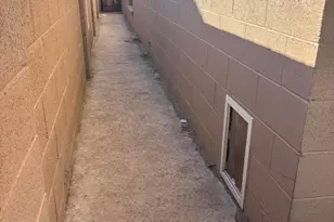 9002 W Coronado Rd, Phoenix, AZ 85037 - Photo 47