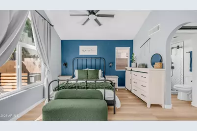 1045 E Sunburst Lane, Tempe, AZ 85284 - Photo 17