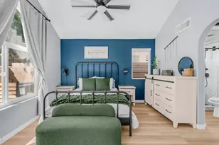 1045 E Sunburst Ln, Tempe, AZ 85284 - Photo 17