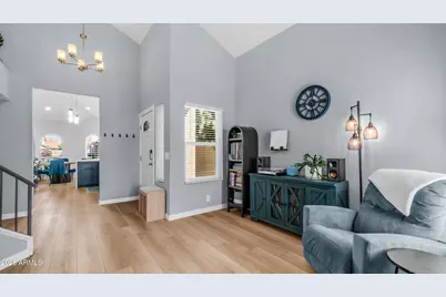 1045 E Sunburst Lane, Tempe, AZ 85284 - Photo 7