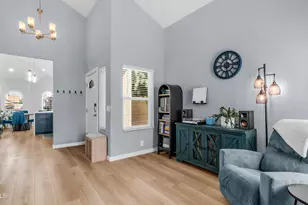 1045 E Sunburst Ln, Tempe, AZ 85284 - Photo 7