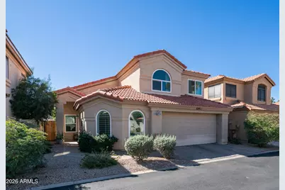 1045 E Sunburst Lane, Tempe, AZ 85284 - Photo 29