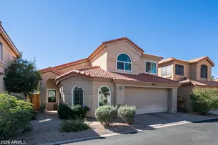 1045 E Sunburst Ln, Tempe, AZ 85284 - Photo 29