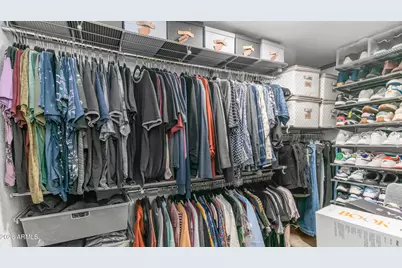 1045 E Sunburst Lane, Tempe, AZ 85284 - Photo 37