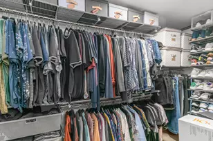 1045 E Sunburst Ln, Tempe, AZ 85284 - Photo 37