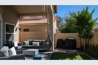 1045 E Sunburst Lane, Tempe, AZ 85284 - Photo 33