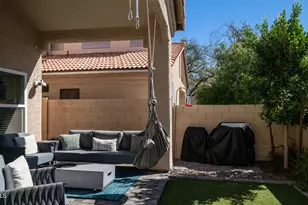 1045 E Sunburst Ln, Tempe, AZ 85284 - Photo 33